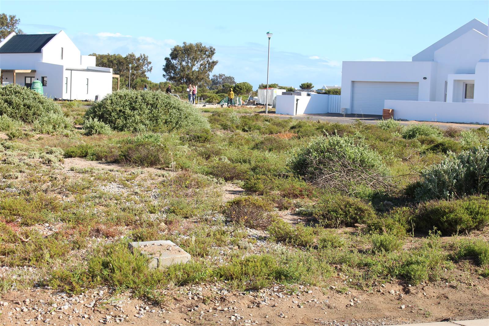 304 m² Land available in Britannia Bay photo number 10