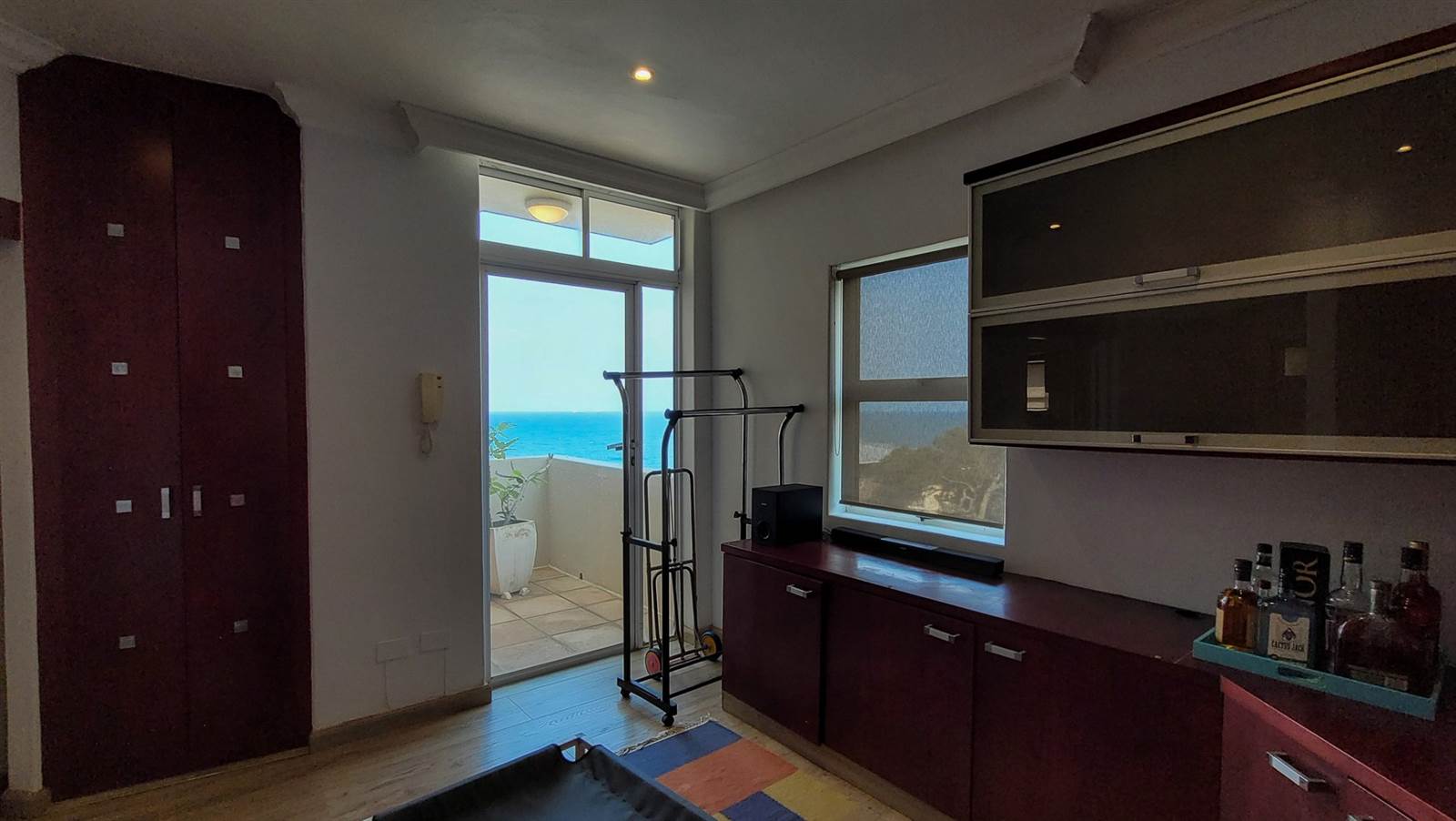3 Bed Penthouse in Umdloti Beach photo number 17