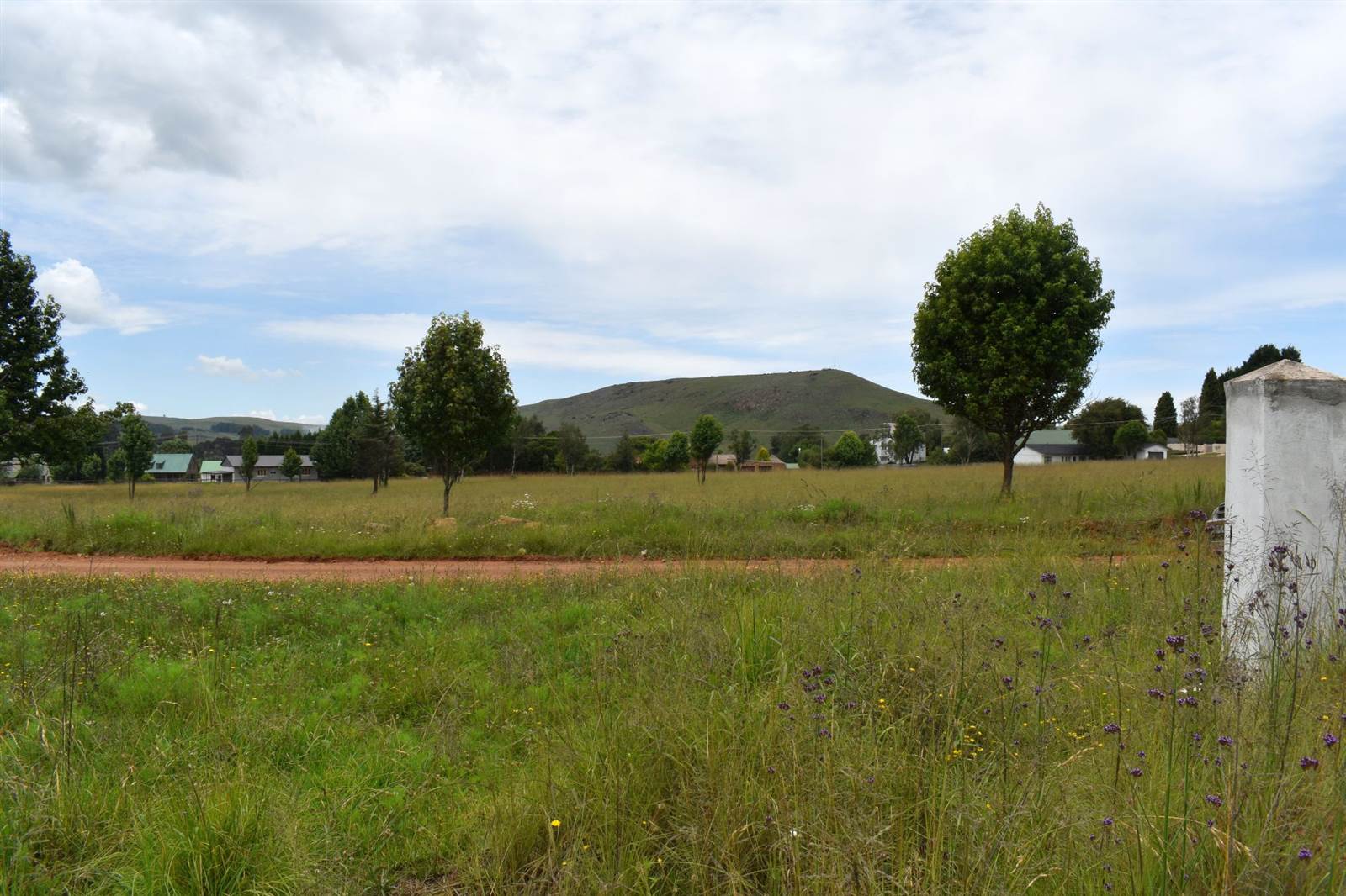 1983 m² Land available in Dullstroom photo number 9