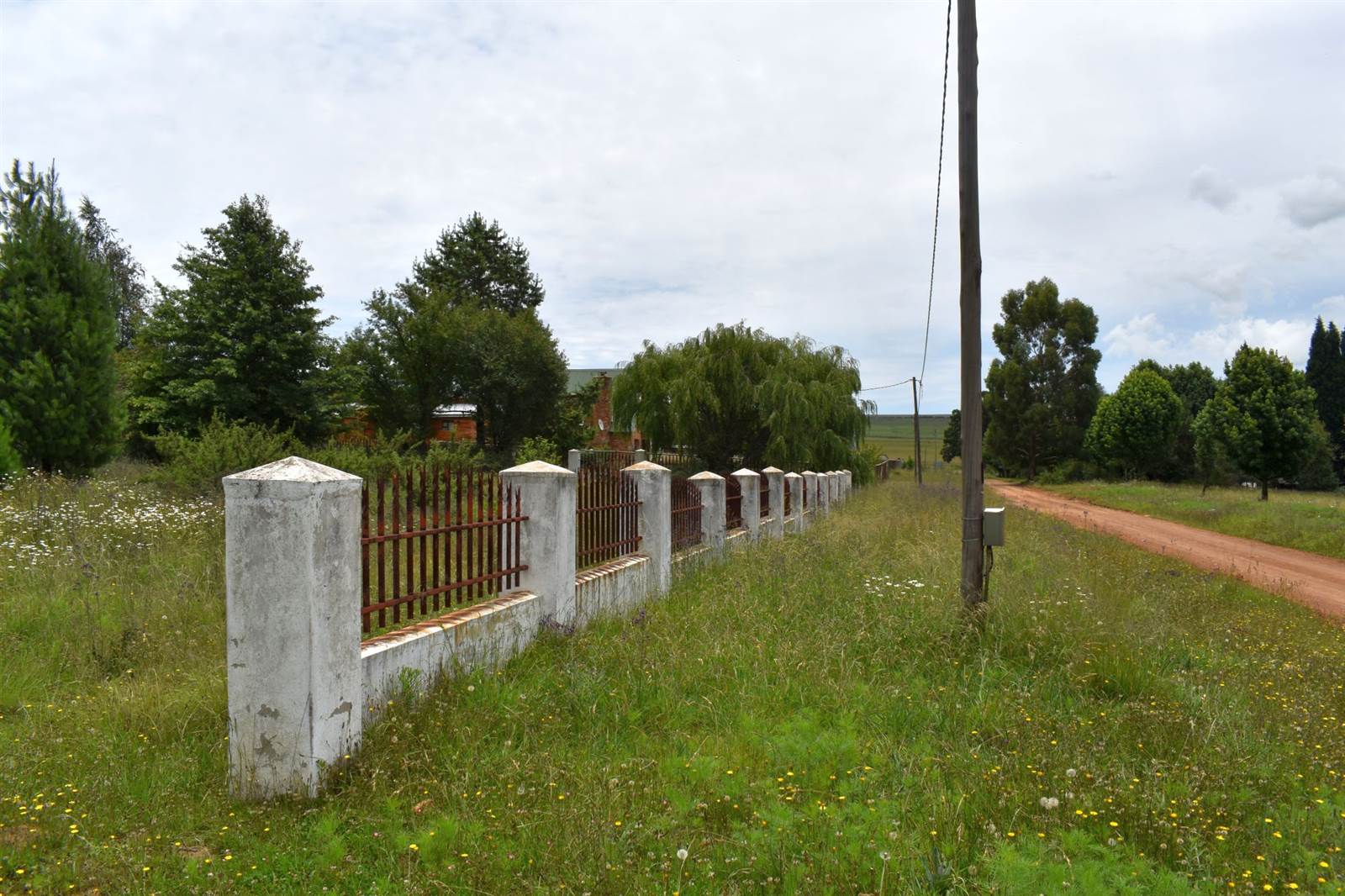1983 m² Land available in Dullstroom photo number 10