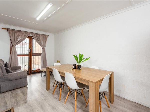3 Bedroom House 3 Bedroom House