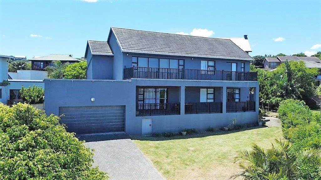5 Bed House in Port Alfred photo number 1