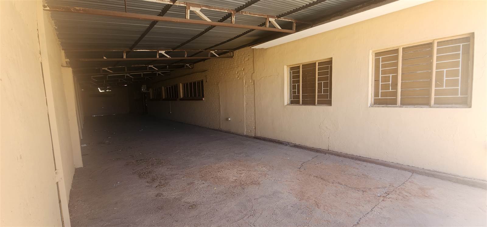 430  m² Commercial space in Kuruman photo number 13