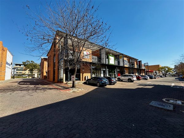 224.2 m² Commercial space 224.2 m² Commercial space