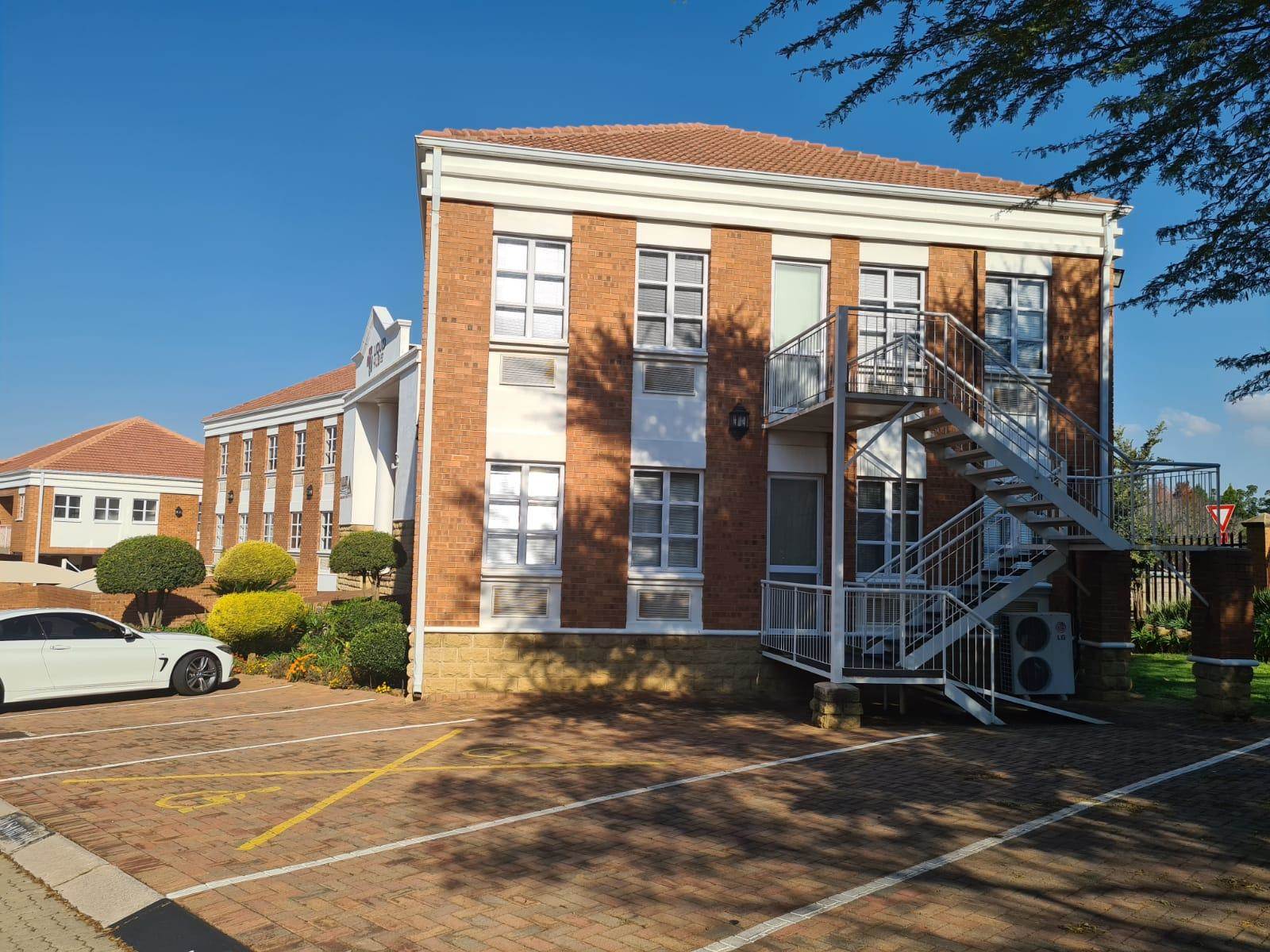 620  m² Commercial space in Randpark Ridge photo number 13