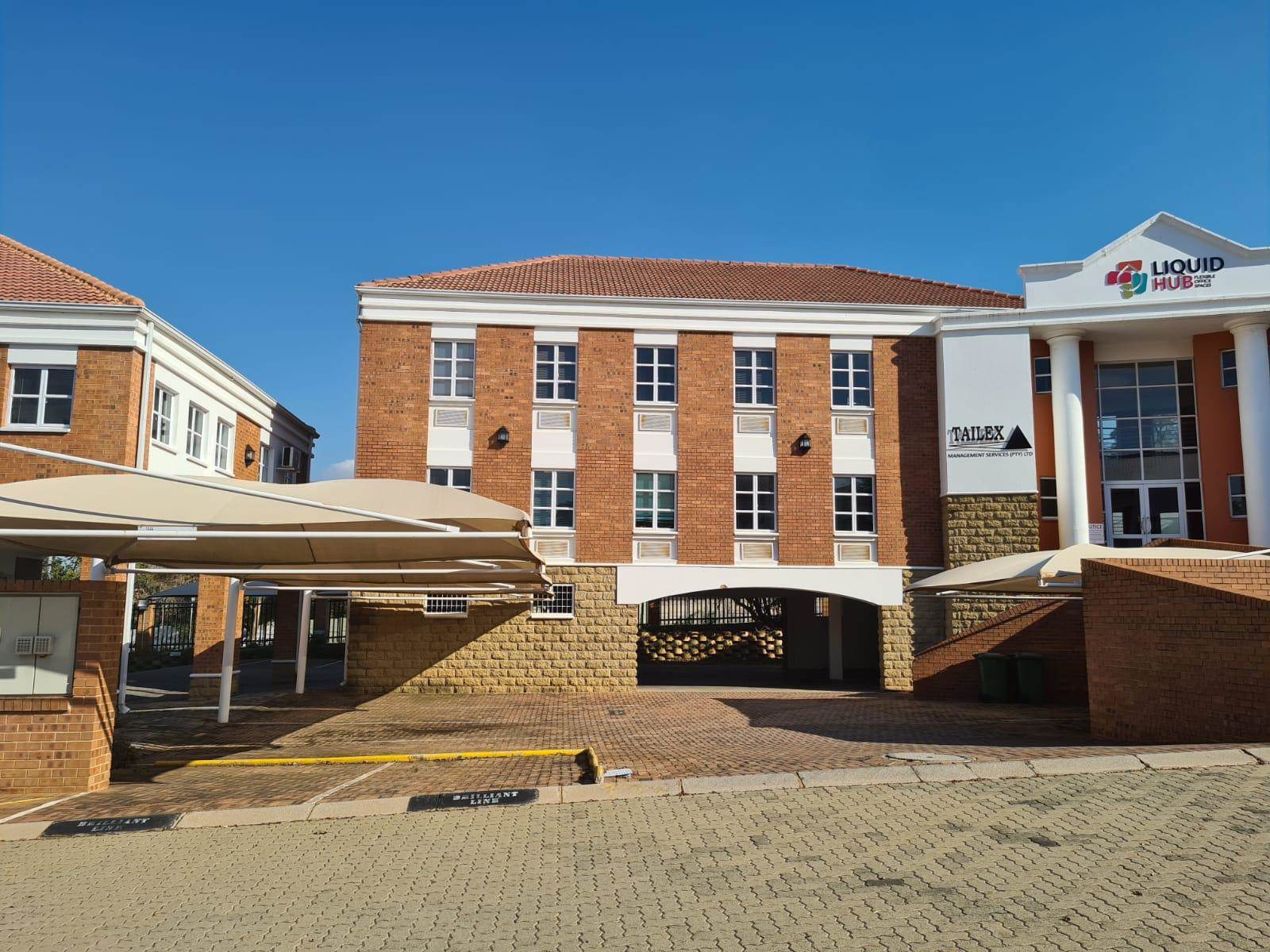 620  m² Commercial space in Randpark Ridge photo number 5