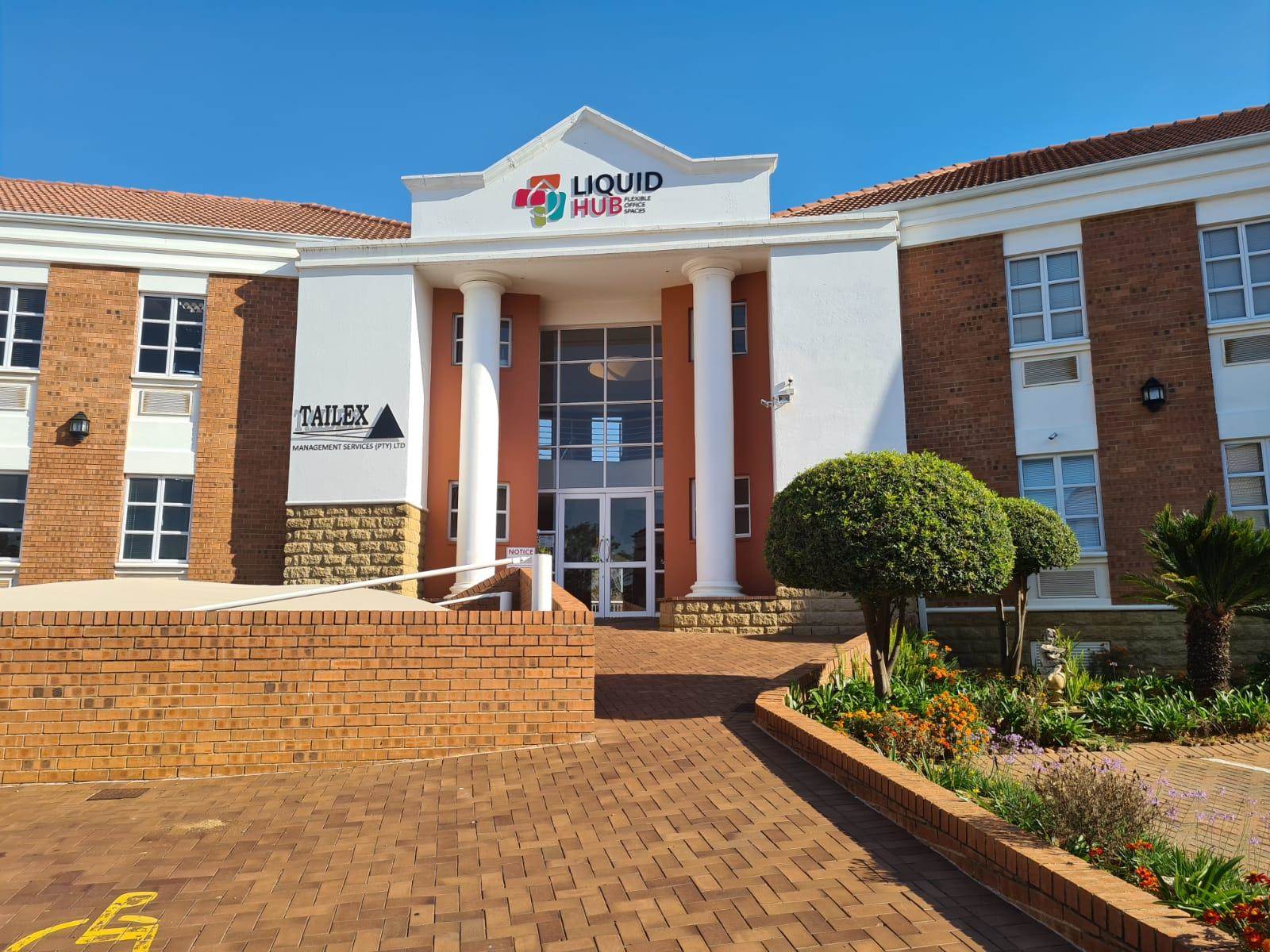 620  m² Commercial space in Randpark Ridge photo number 14