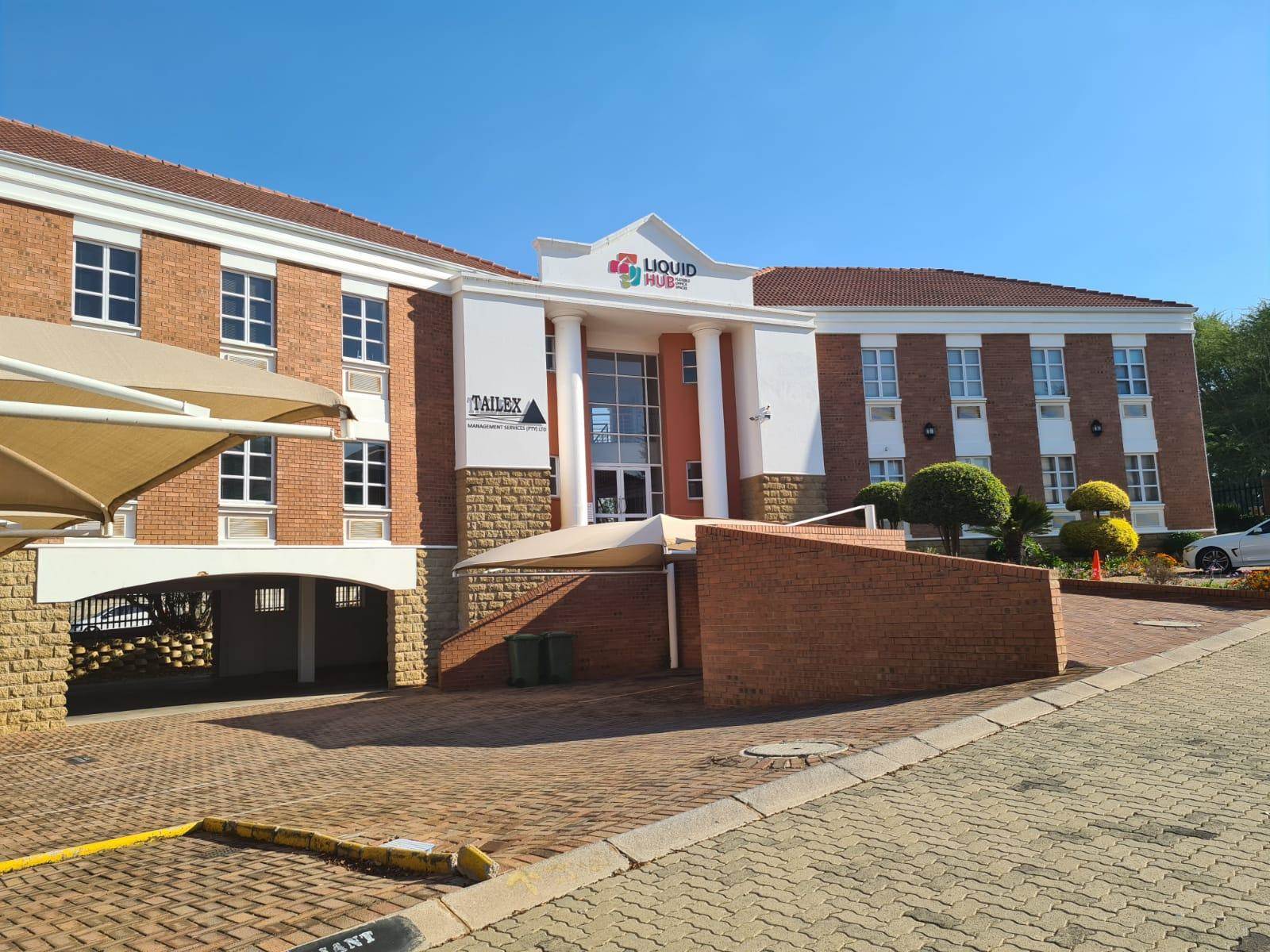 620  m² Commercial space in Randpark Ridge photo number 9