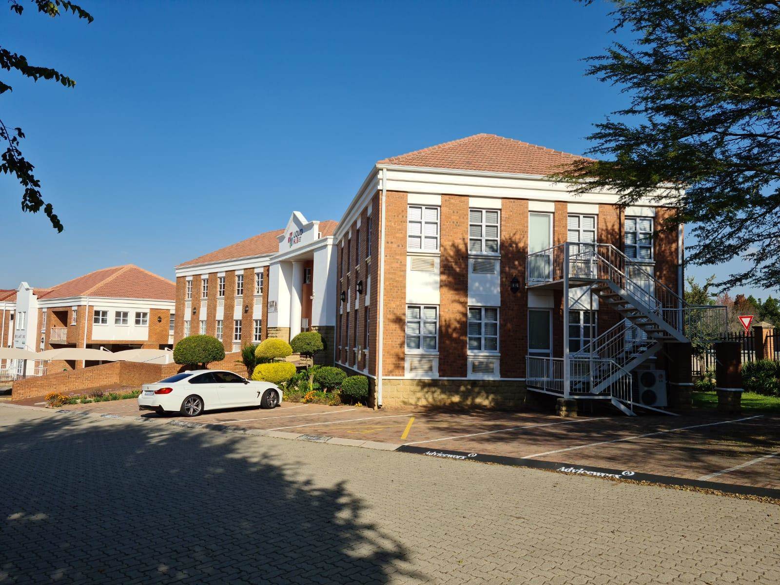 620  m² Commercial space in Randpark Ridge photo number 17