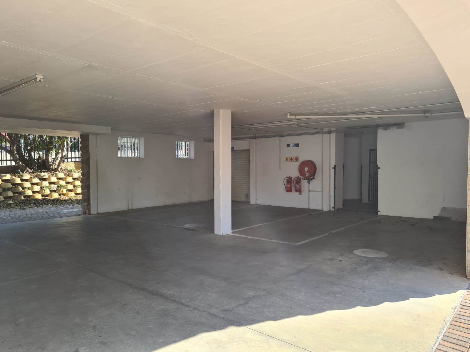 620  m² Commercial space in Randpark Ridge photo number 18