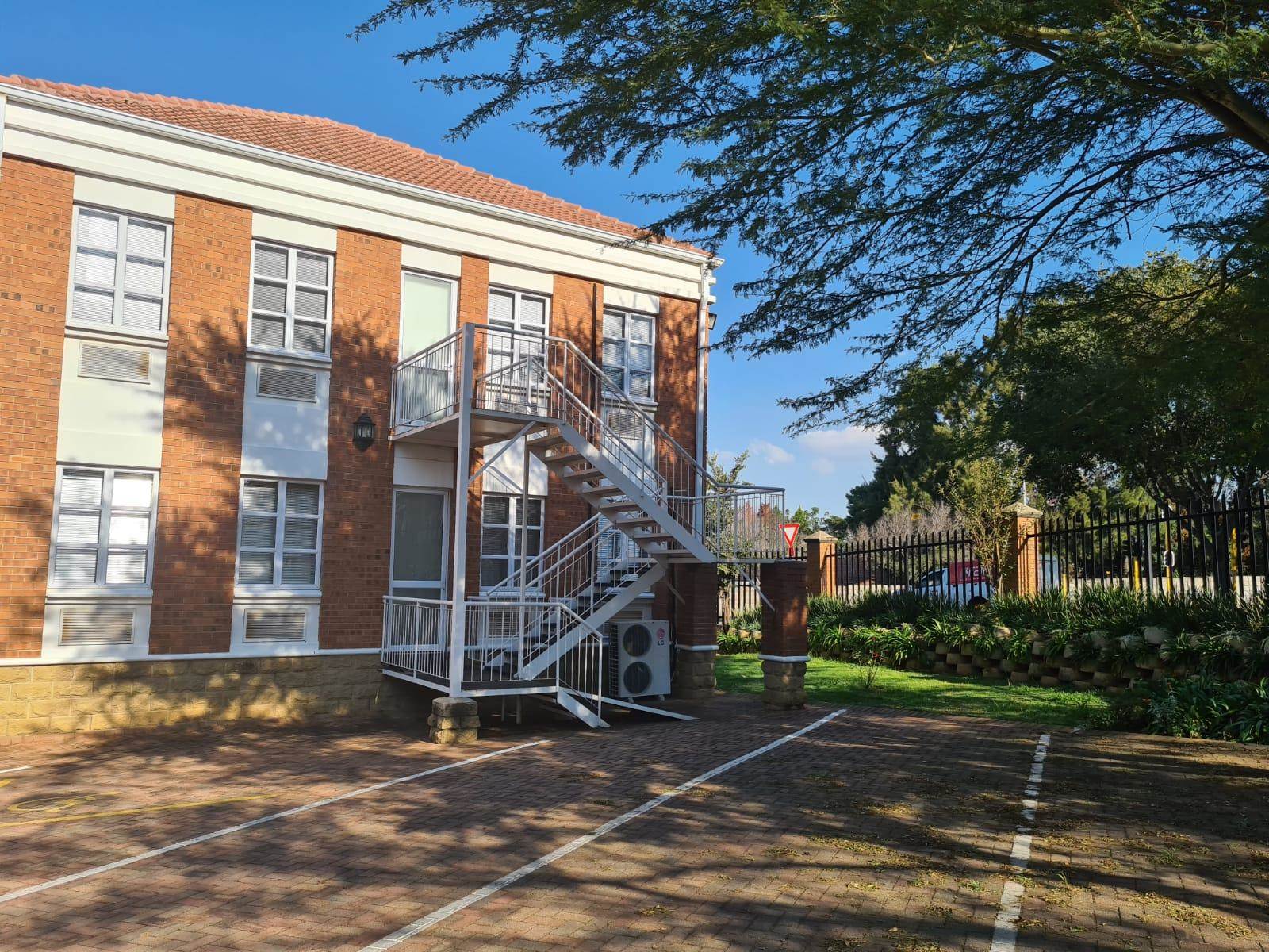 620  m² Commercial space in Randpark Ridge photo number 15