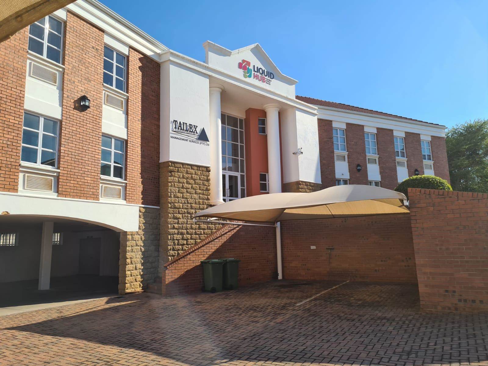 620  m² Commercial space in Randpark Ridge photo number 7
