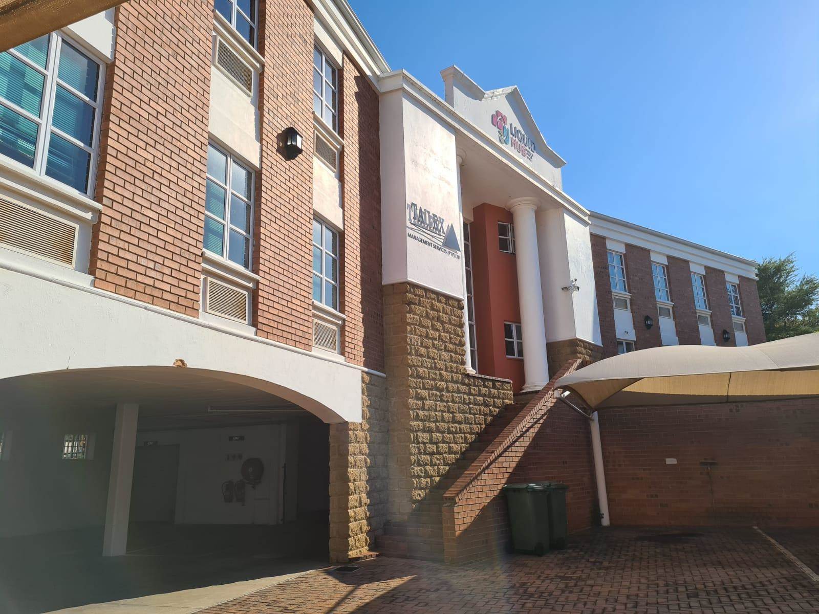 620  m² Commercial space in Randpark Ridge photo number 11
