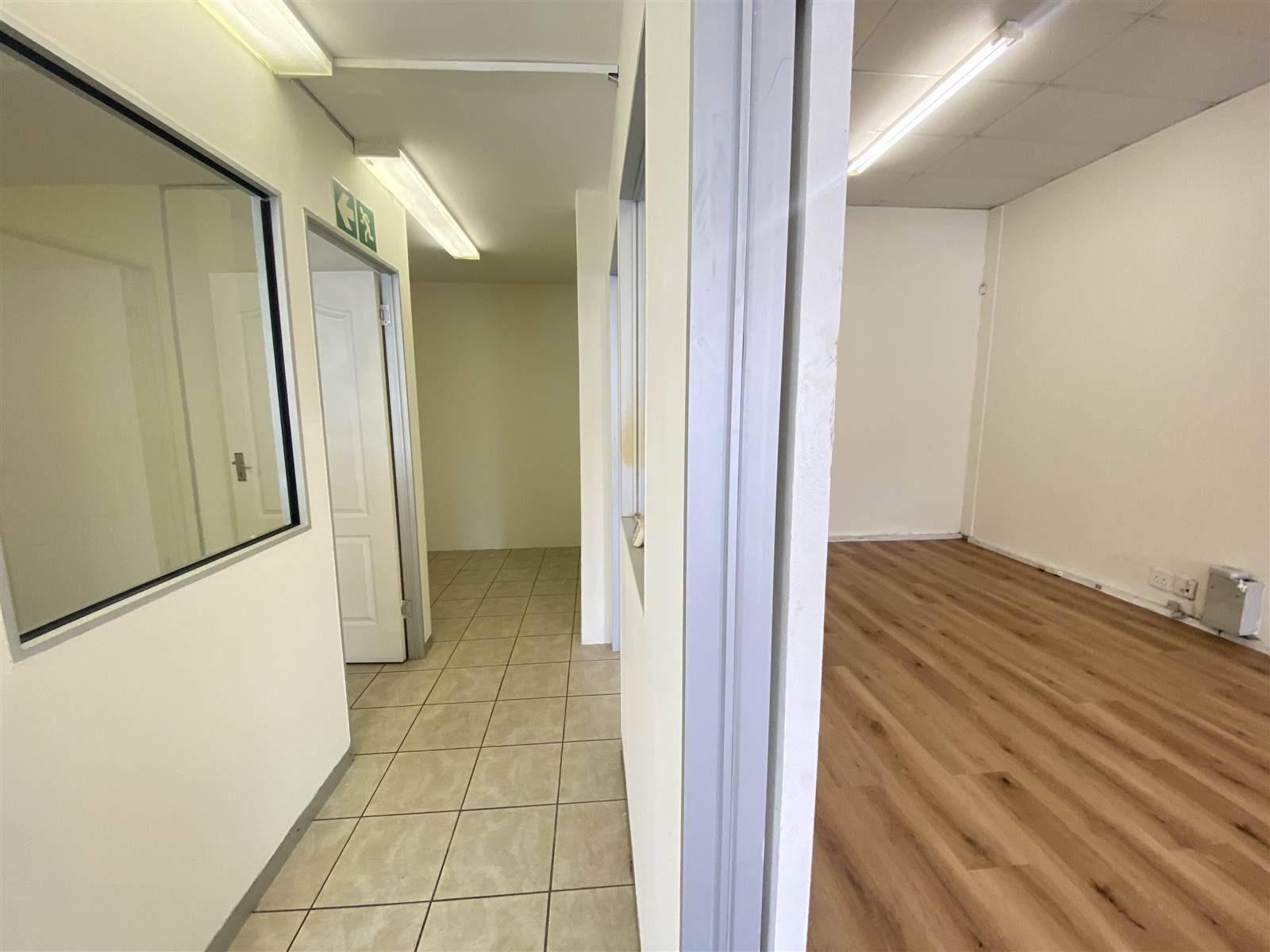 170  m² Commercial space in Milnerton photo number 5