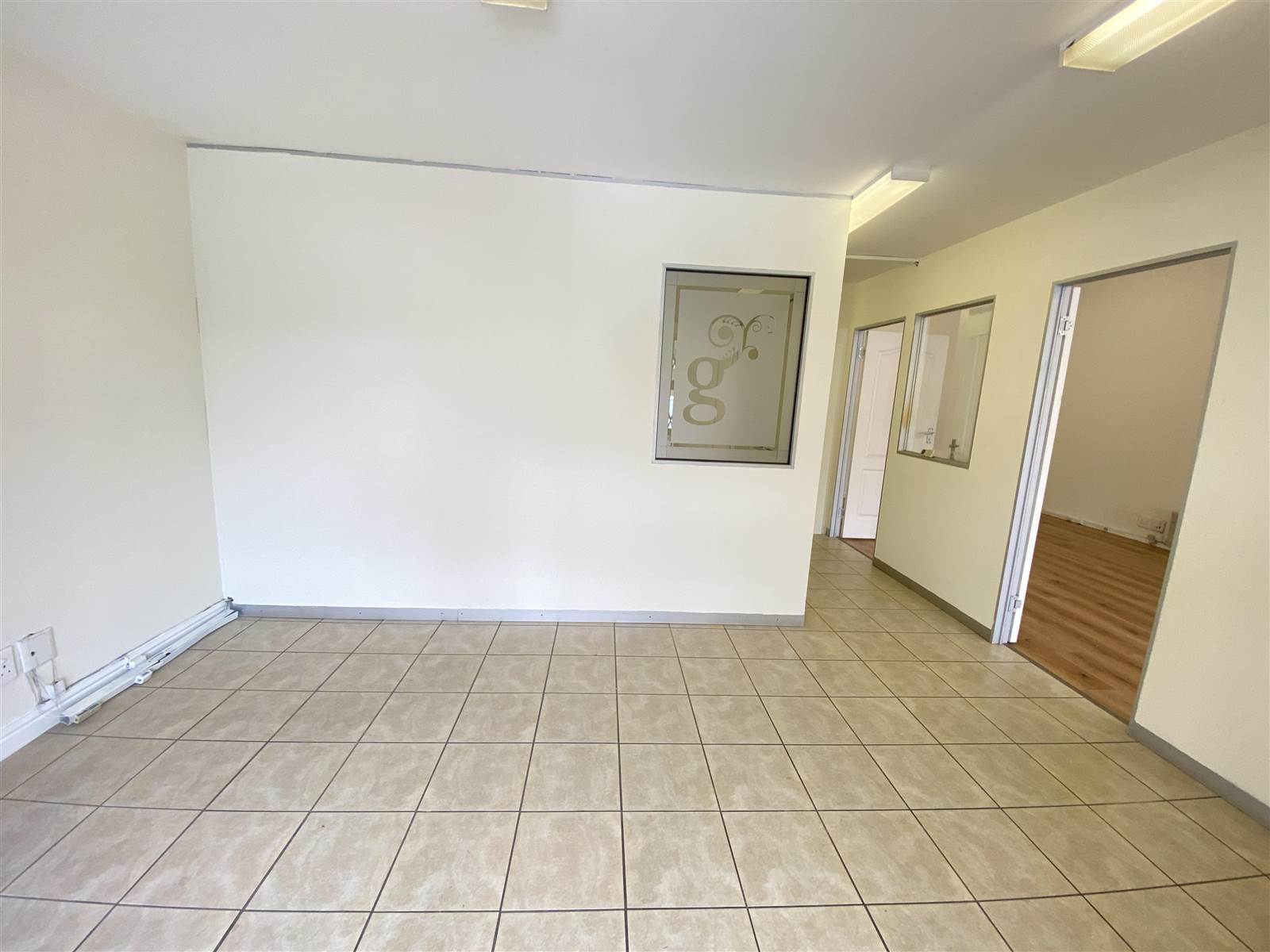 170  m² Commercial space in Milnerton photo number 4
