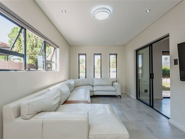 3 Bedroom House 3 Bedroom House