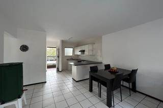 2 Bed Townhouse in Marais Steyn Park photo number 5