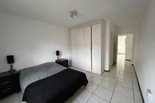 2 Bed Townhouse in Marais Steyn Park photo number 14