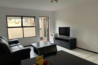 2 Bed Townhouse in Marais Steyn Park photo number 6