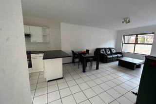 2 Bed Townhouse in Marais Steyn Park photo number 8