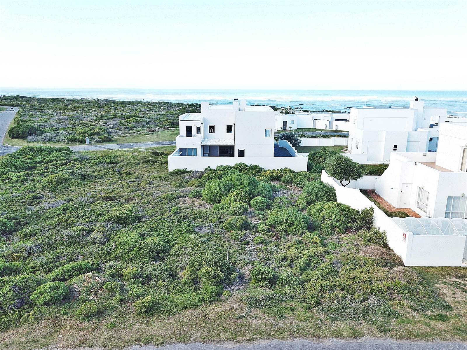420 m² Land available in Struisbaai photo number 10