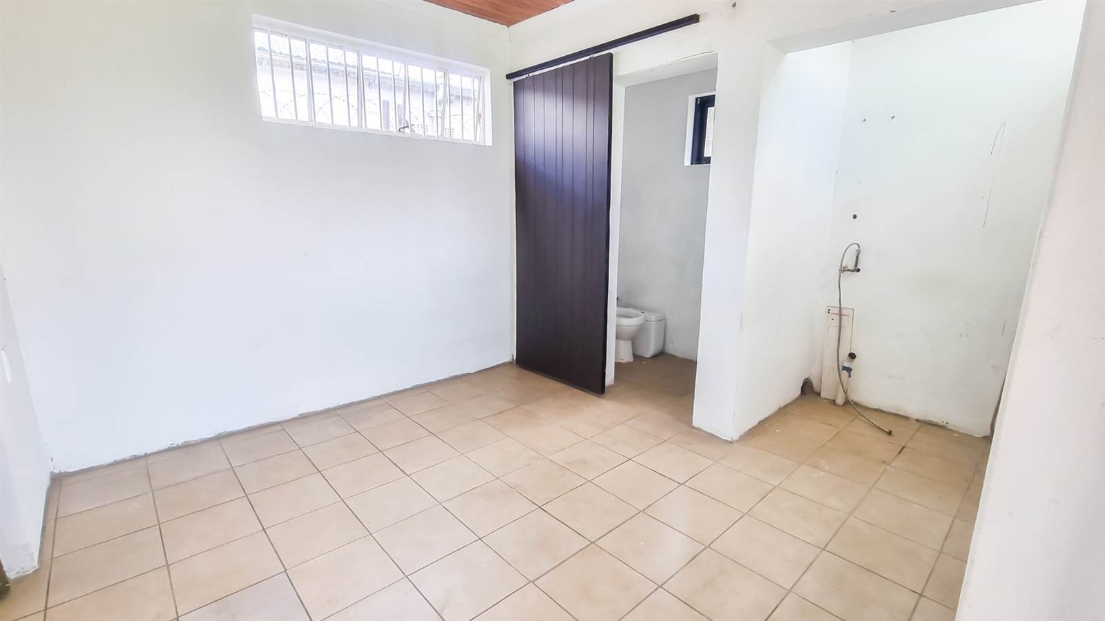 3 Bed House in Northmead photo number 25