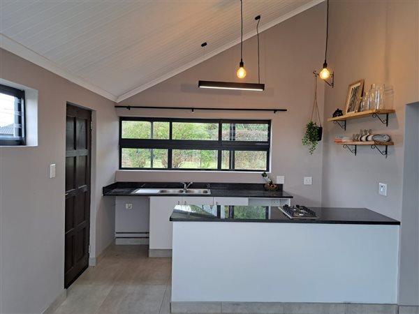 2 Bedroom Townhouse 2 Bedroom Townhouse
