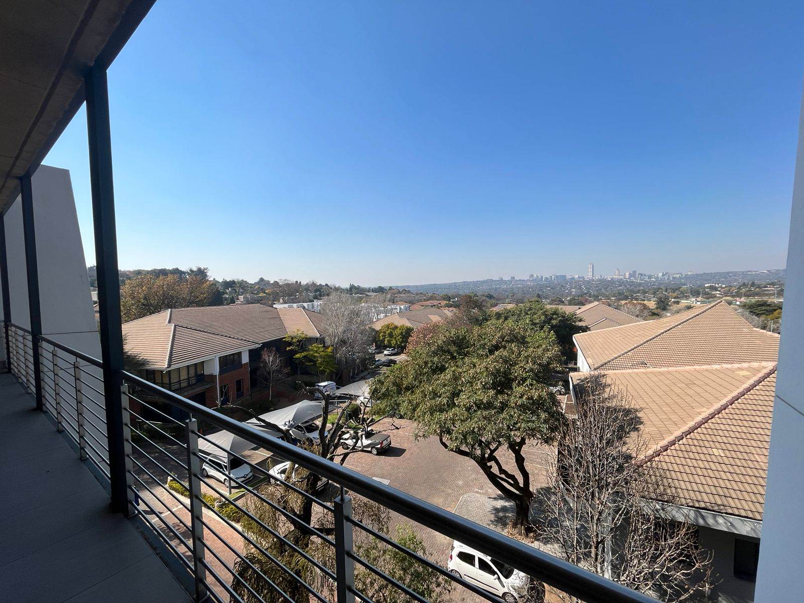 170  m² Commercial space in Bryanston photo number 13
