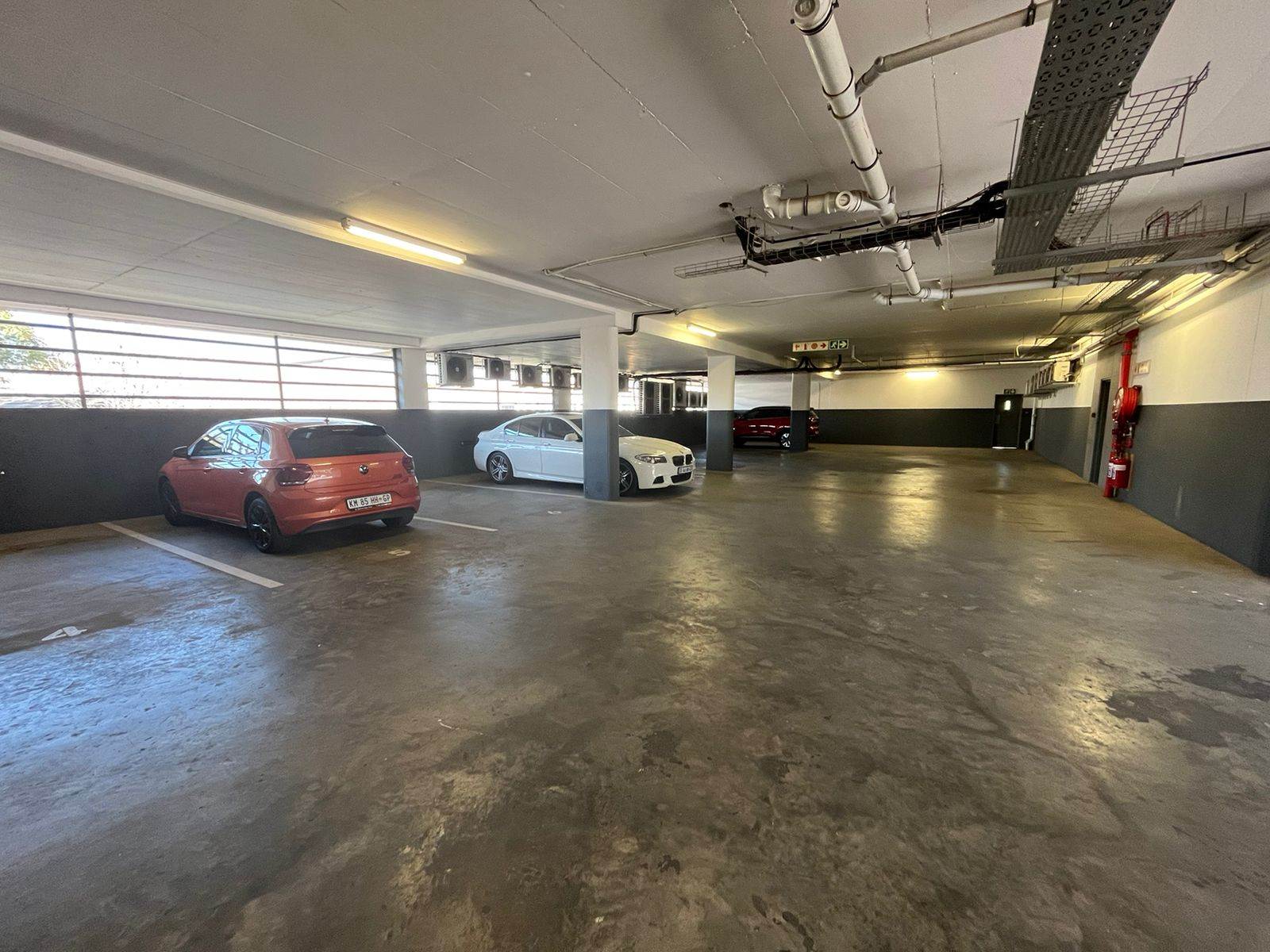 170  m² Commercial space in Bryanston photo number 24