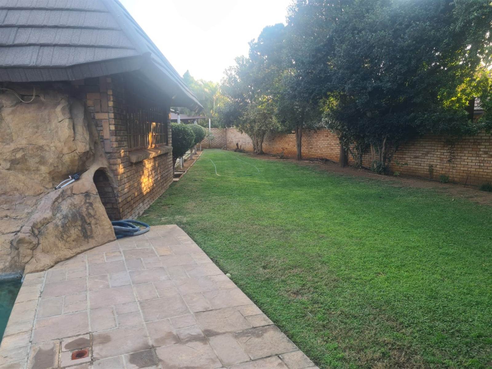 3 Bed House in Waterval East photo number 20