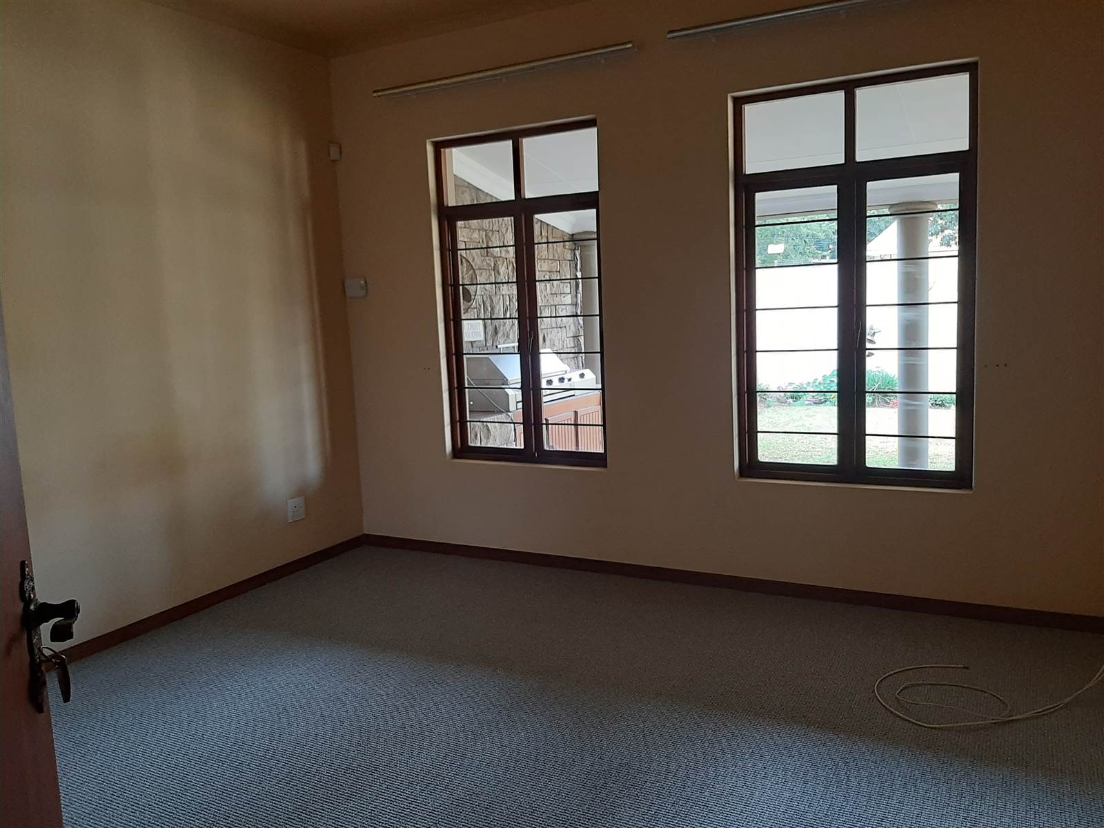 3 Bed House in Delmas photo number 15