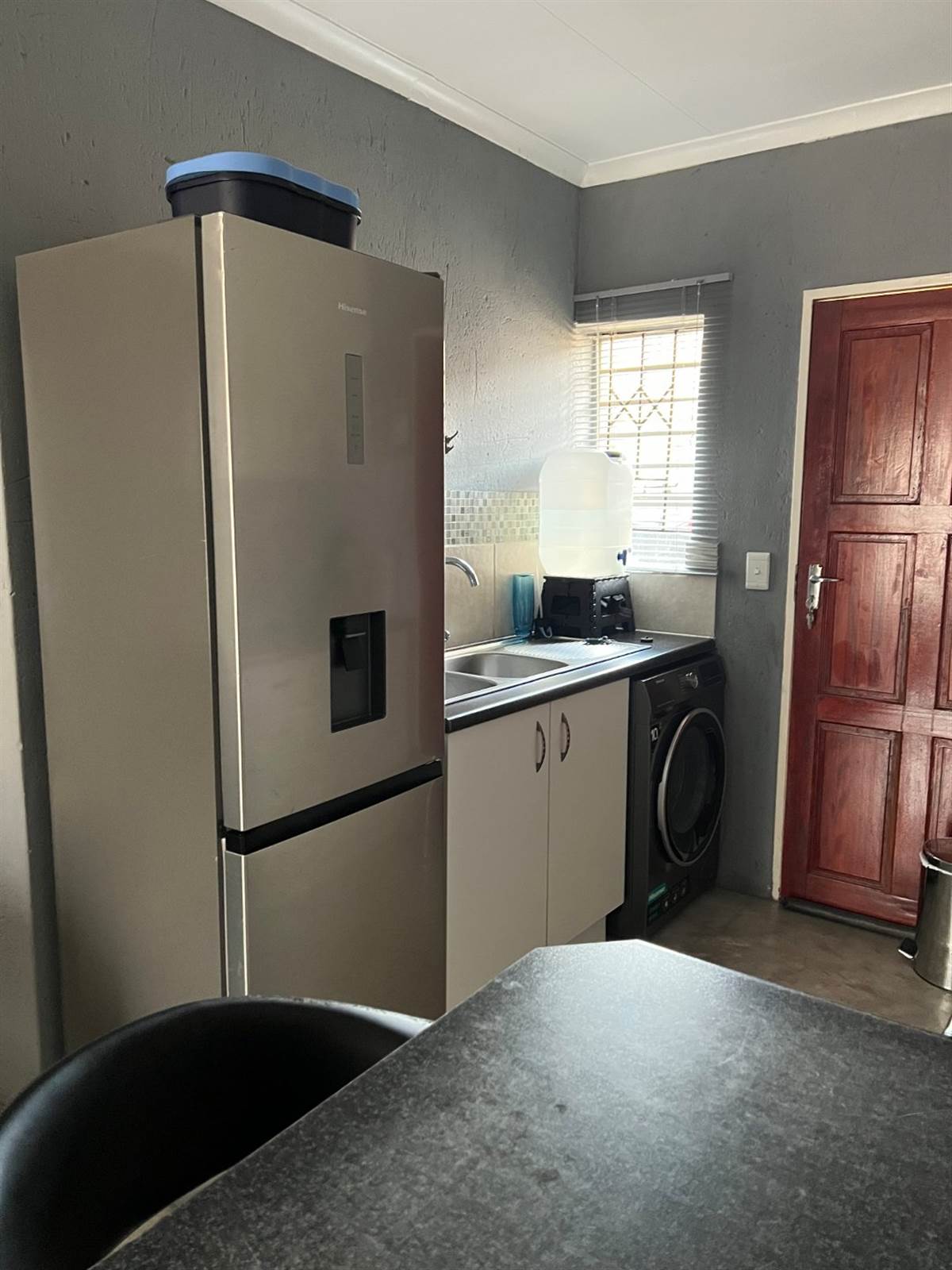 2 Bed Townhouse in Olievenhoutbosch photo number 5