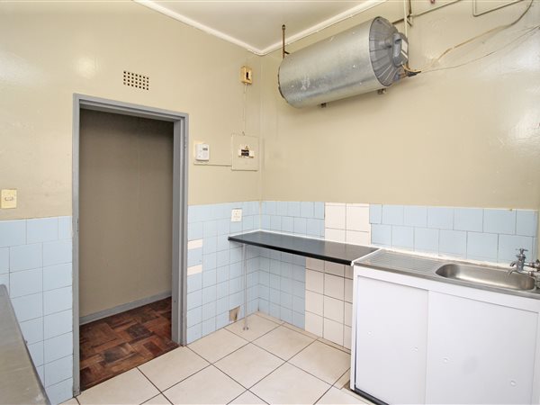 2 Bedroom Apartment 2 Bedroom Apartment