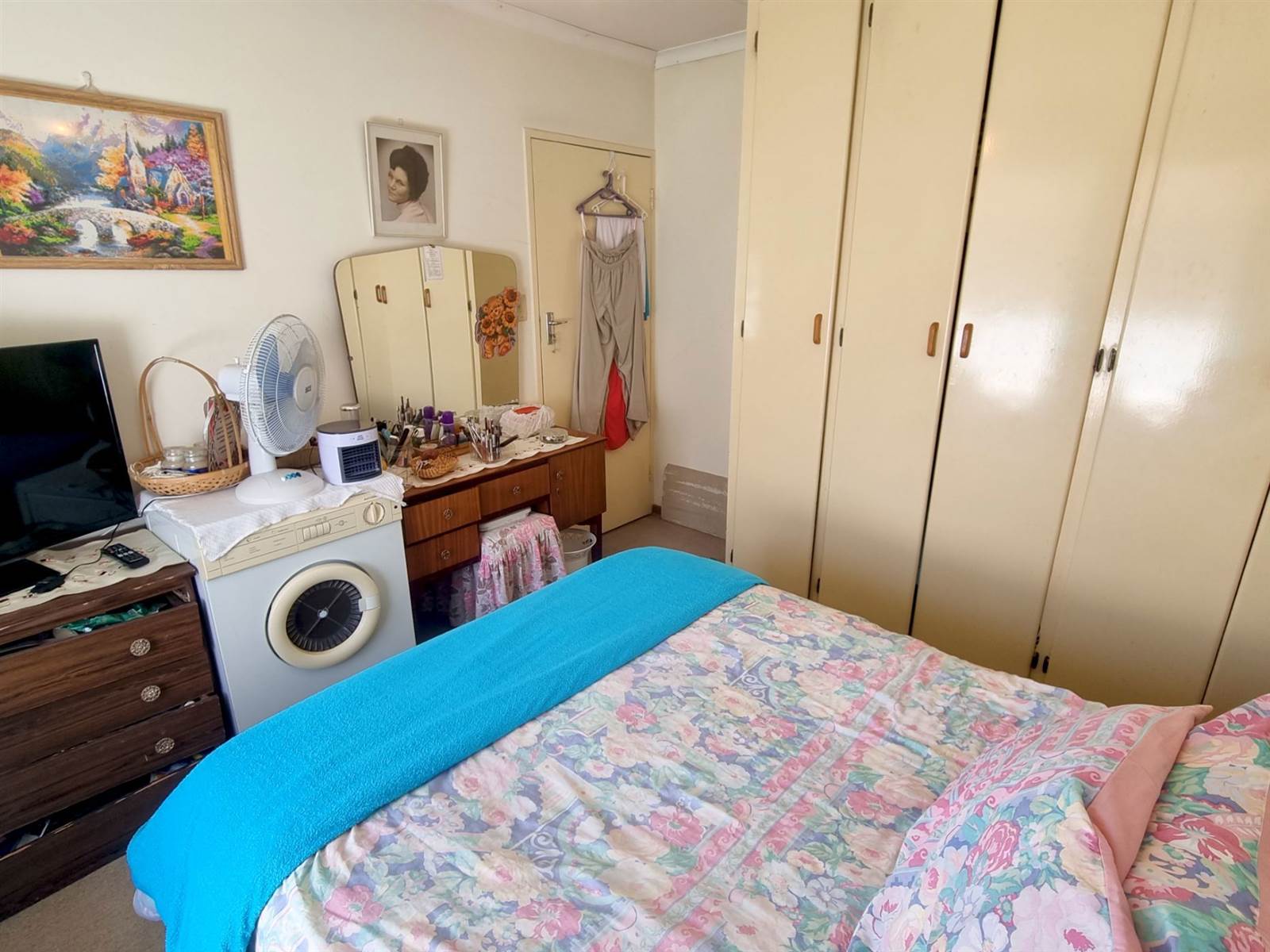3 Bed Townhouse in Uitsig photo number 20