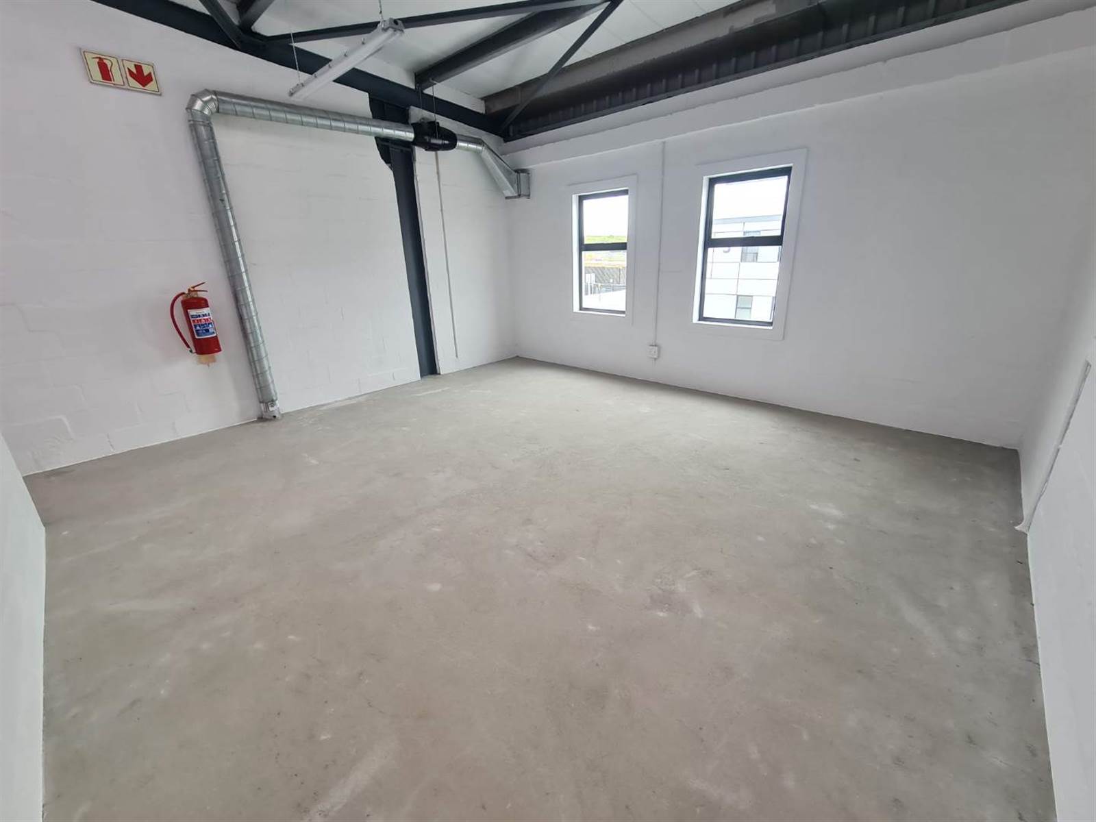 132  m² Industrial space in Parklands photo number 12