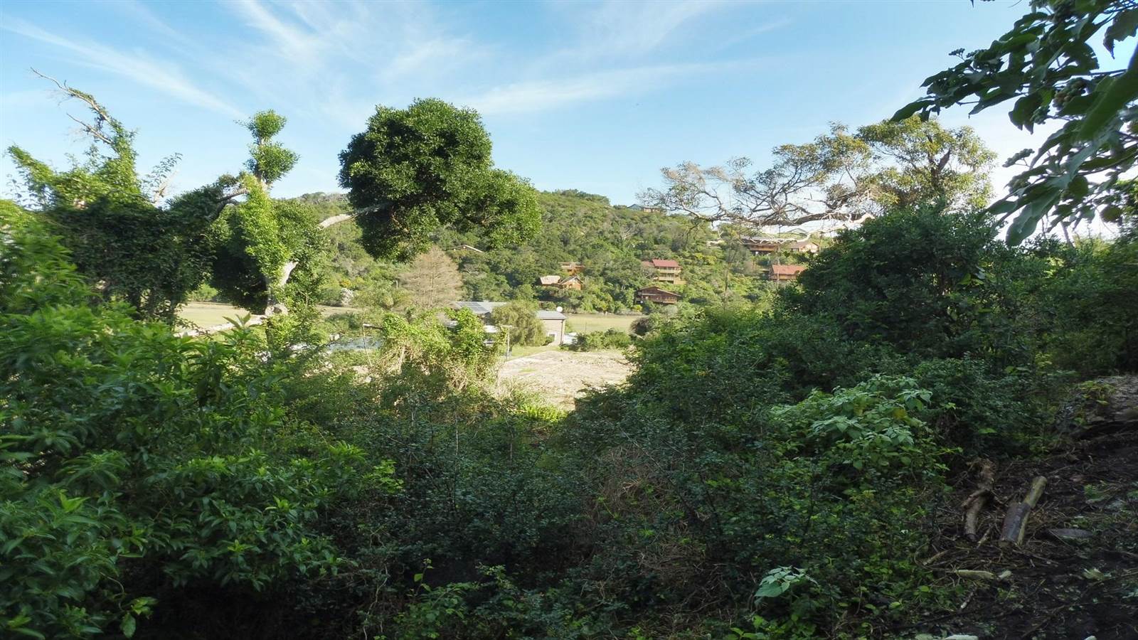 1557 m² Land available in Paradise photo number 10