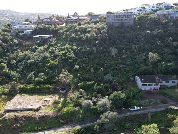 1557 m² Land available in Paradise