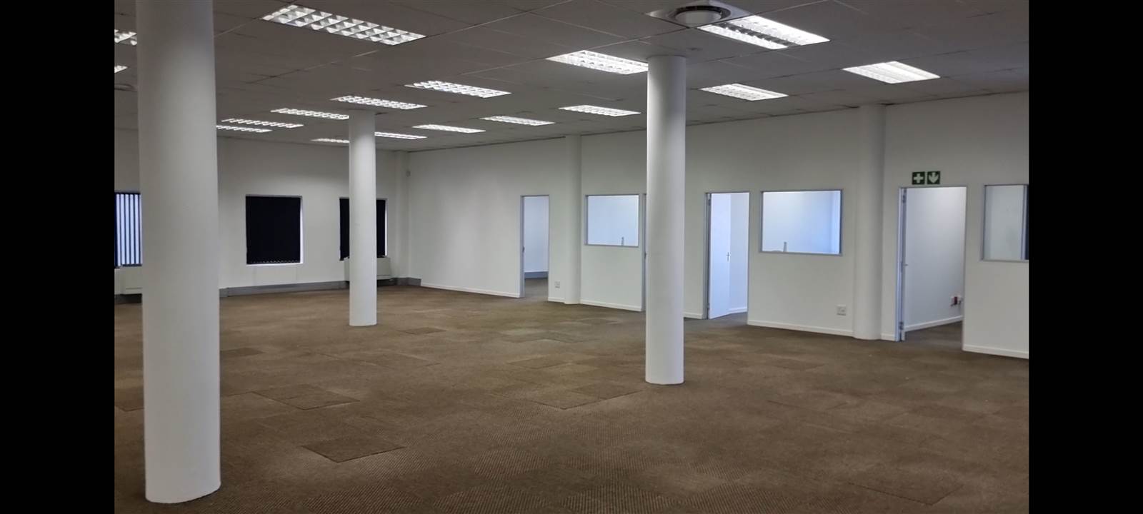 685  m² Commercial space in Bellville Central photo number 5