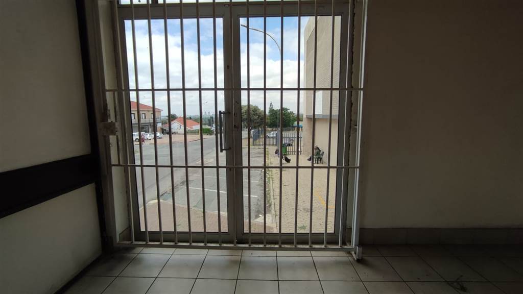 489  m² Commercial space in Edenvale photo number 10