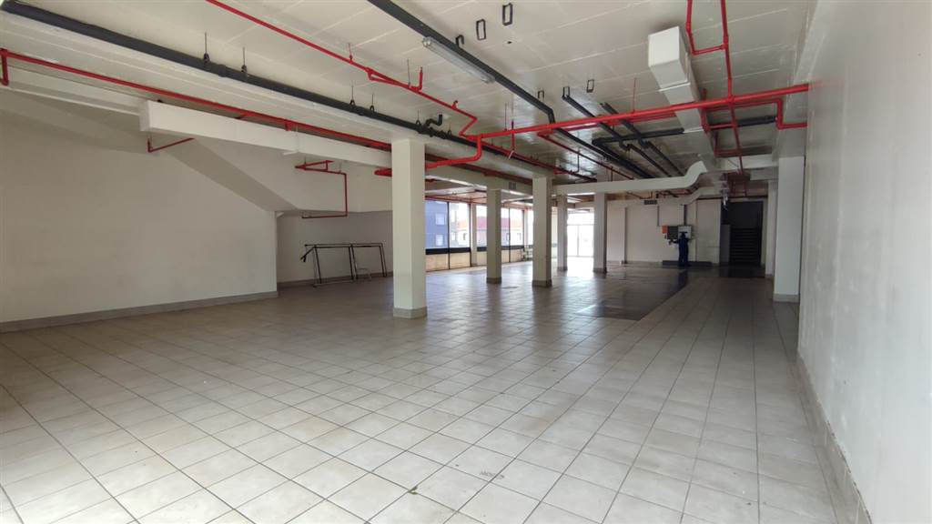 489  m² Commercial space in Edenvale photo number 21