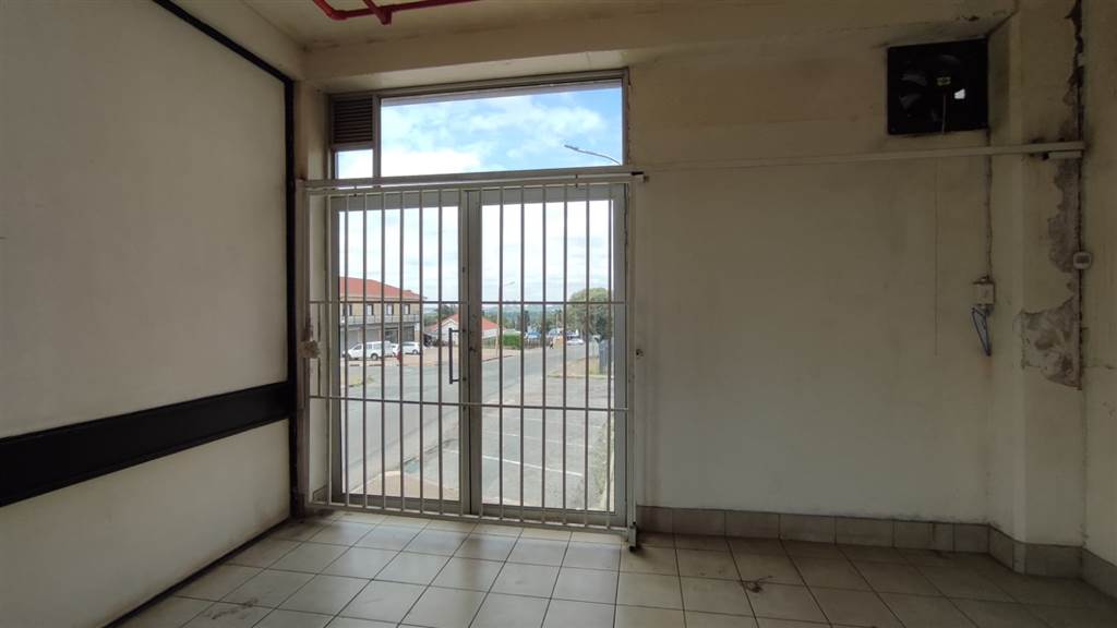 489  m² Commercial space in Edenvale photo number 11
