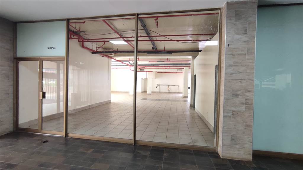 489  m² Commercial space in Edenvale photo number 23