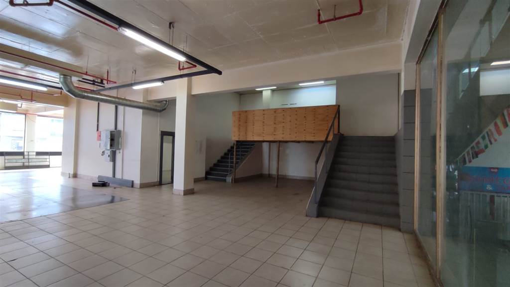 489  m² Commercial space in Edenvale photo number 19
