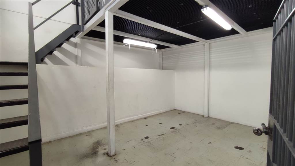 489  m² Commercial space in Edenvale photo number 9