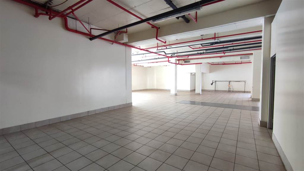 489  m² Commercial space in Edenvale photo number 20