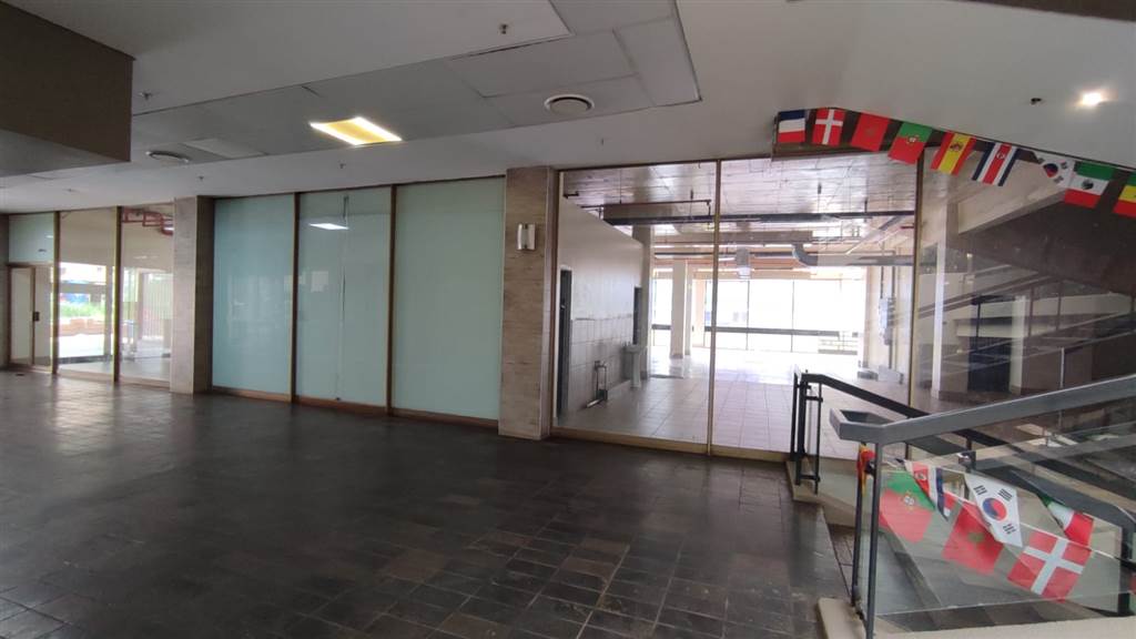489  m² Commercial space in Edenvale photo number 12