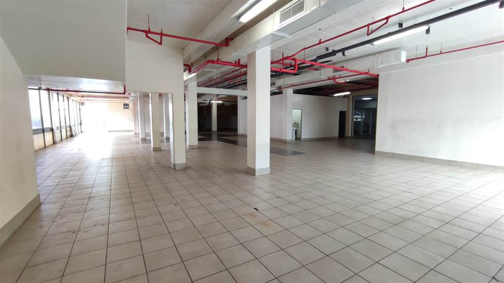 489  m² Commercial space in Edenvale photo number 26