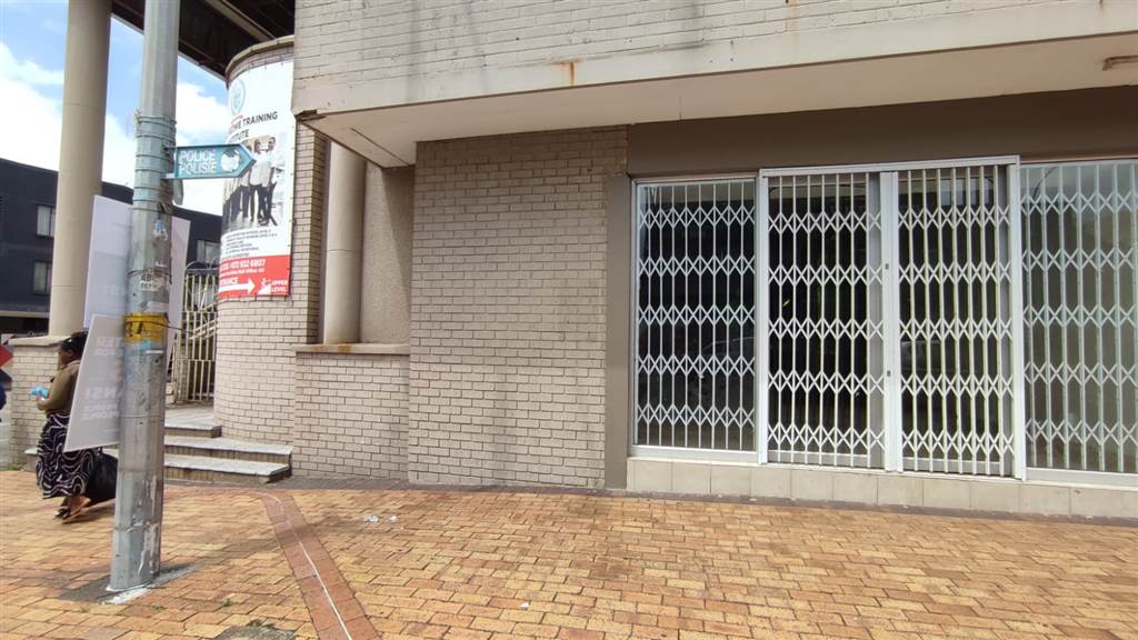 489  m² Commercial space in Edenvale photo number 3