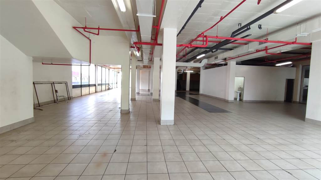 489  m² Commercial space in Edenvale photo number 17
