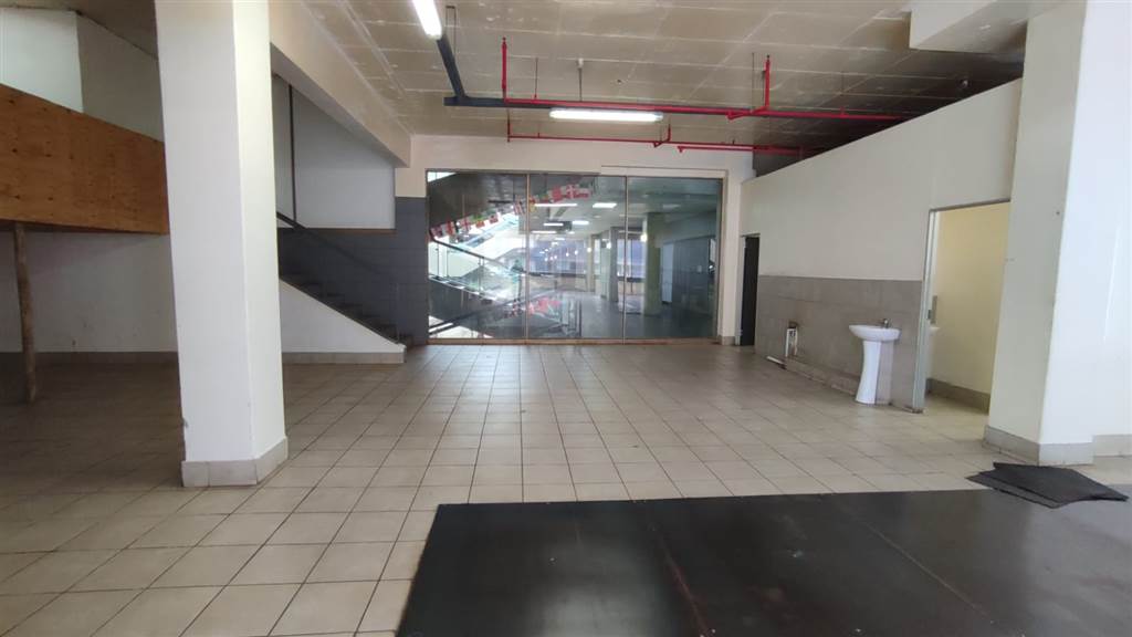 489  m² Commercial space in Edenvale photo number 27